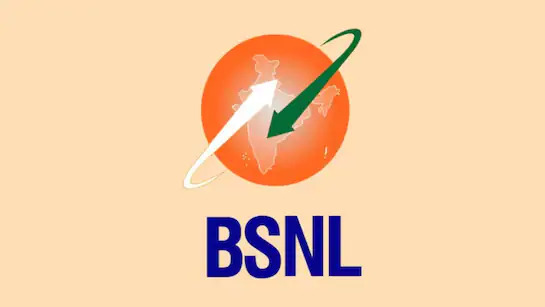 BSNL launches WiFi Call facility across the country